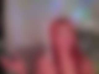 TalianaaRosee's Live Sex Cam Show
