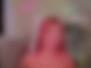 TalianaaRosee's Live Sex Cam Show
