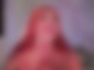 TalianaaRosee's Live Sex Cam Show