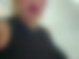 TalianaaRosee's Live Sex Cam Show
