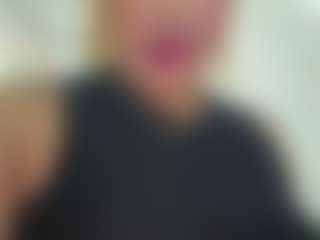 TalianaaRosee's Live Sex Cam Show
