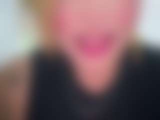 TalianaaRosee's Live Sex Cam Show