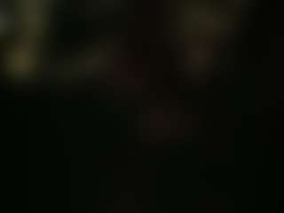 TalianaaRosee's Live Sex Cam Show