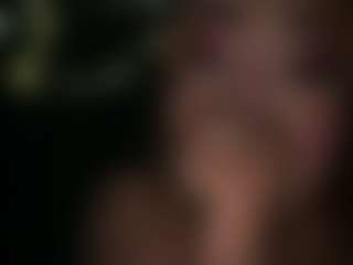 TalianaaRosee's Live Sex Cam Show