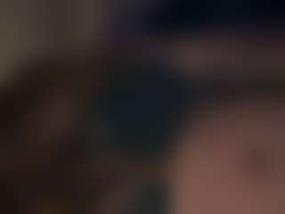 TalianaaRosee's Live Sex Cam Show