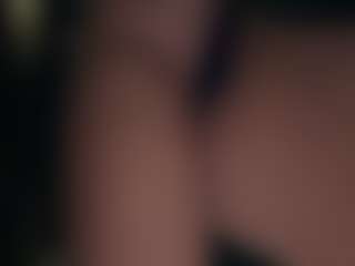 TalianaaRosee's Live Sex Cam Show