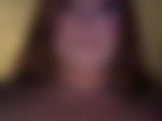 Talianaarosee