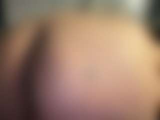 TalianaaRosee's Live Sex Cam Show