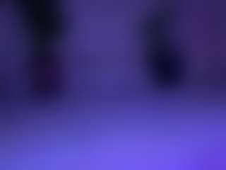 TalianaaRosee's Live Sex Cam Show