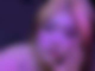 TalianaaRosee's Live Sex Cam Show