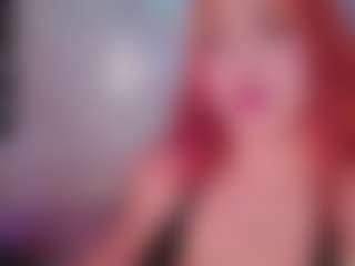 TalianaaRosee's Live Sex Cam Show