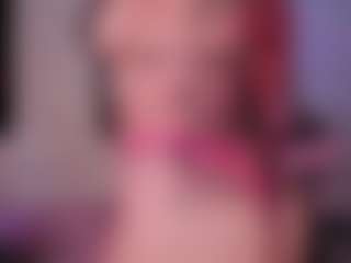 TalianaaRosee's Live Sex Cam Show