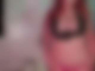 TalianaaRosee's Live Sex Cam Show