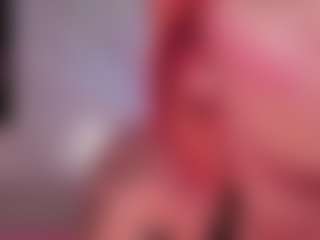 TalianaaRosee's Live Sex Cam Show
