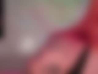 TalianaaRosee's Live Sex Cam Show