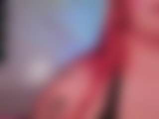 TalianaaRosee's Live Sex Cam Show