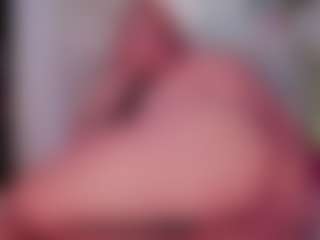 TalianaaRosee's Live Sex Cam Show