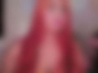 TalianaaRosee's Live Sex Cam Show