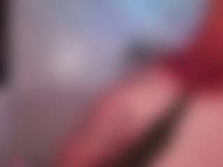 TalianaaRosee's Live Sex Cam Show