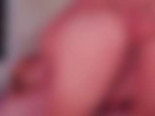 TalianaaRosee's Live Sex Cam Show