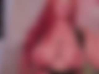 TalianaaRosee's Live Sex Cam Show