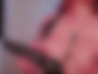 TalianaaRosee's Live Sex Cam Show