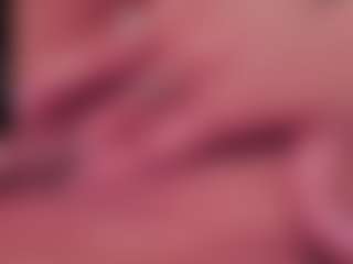 TalianaaRosee's Live Sex Cam Show