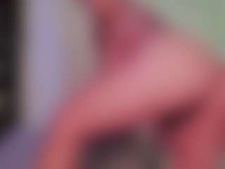 TalianaaRosee's Live Sex Cam Show