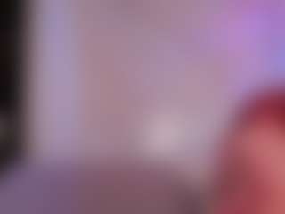 TalianaaRosee's Live Sex Cam Show