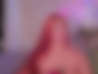 TalianaaRosee's Live Sex Cam Show