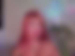 TalianaaRosee's Live Sex Cam Show