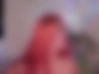 TalianaaRosee's Live Sex Cam Show