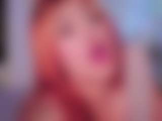 TalianaaRosee's Live Sex Cam Show