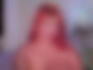 TalianaaRosee's Live Sex Cam Show