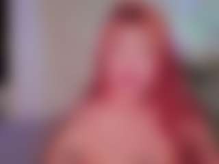 TalianaaRosee's Live Sex Cam Show