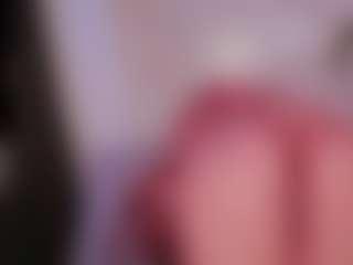 Talianaarosee