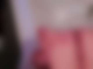 Talianaarosee