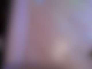TalianaaRosee's Live Sex Cam Show