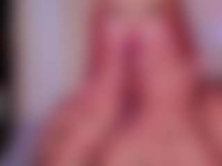 TalianaaRosee's Live Sex Cam Show