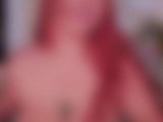 TalianaaRosee's Live Sex Cam Show