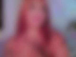TalianaaRosee's Live Sex Cam Show