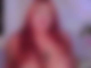 TalianaaRosee's Live Sex Cam Show