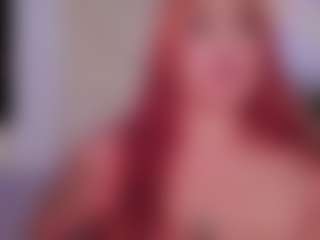 TalianaaRosee's Live Sex Cam Show
