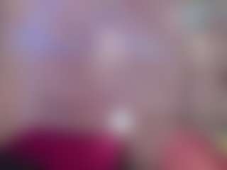 Live cam show with TalianaaRosee - Petite on Streamer API