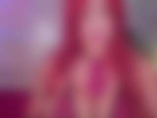 Live cam show with TalianaaRosee - Pornstar Squirt on studioflirtlive.com