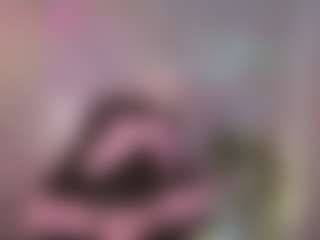 TalianaaRosee's Live Sex Cam Show