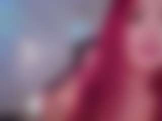 TalianaaRosee's Live Sex Cam Show