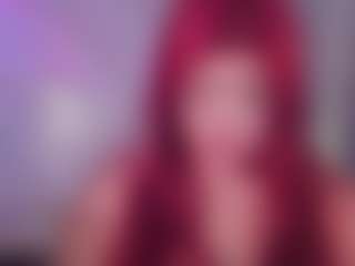 Live cam show with TalianaaRosee - Shaved Pussy on fapnchat