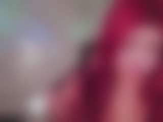 TalianaaRosee's Live Sex Cam Show