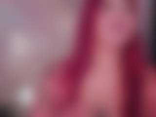TalianaaRosee's Live Sex Cam Show